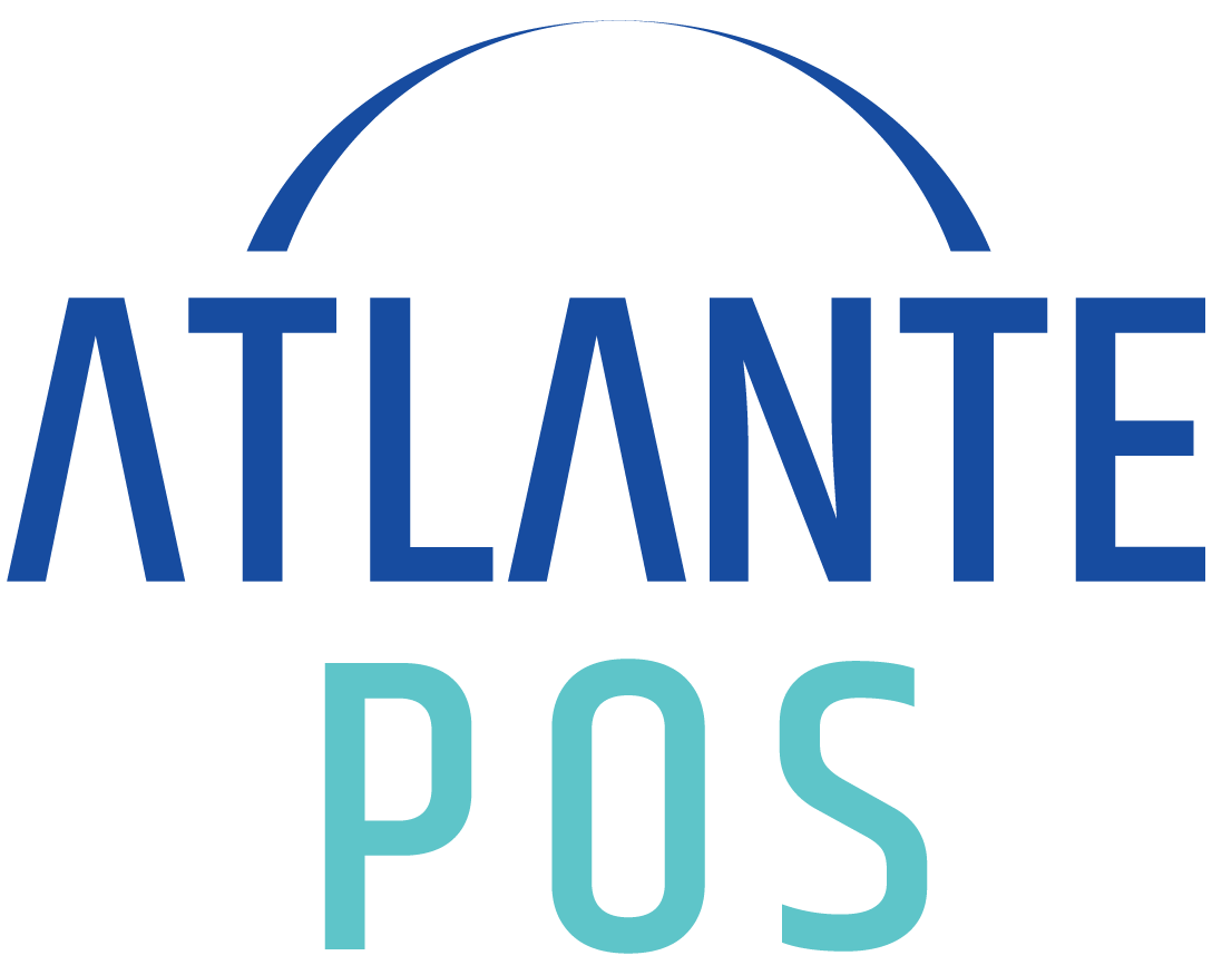 AtlantePOS