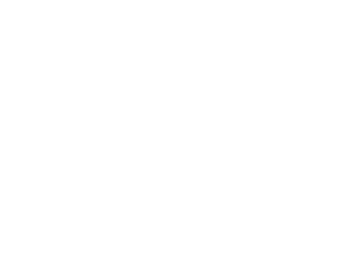 AtlantePOS